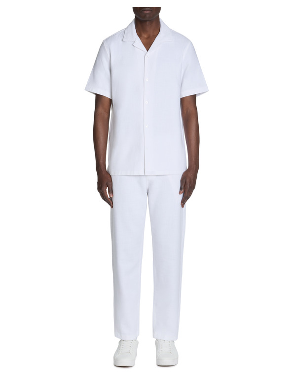 Celio Košulja s kratkim rukavima Larustic Celio