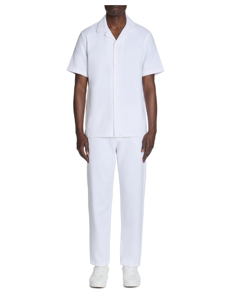 Celio Košulja s kratkim rukavima Larustic Celio