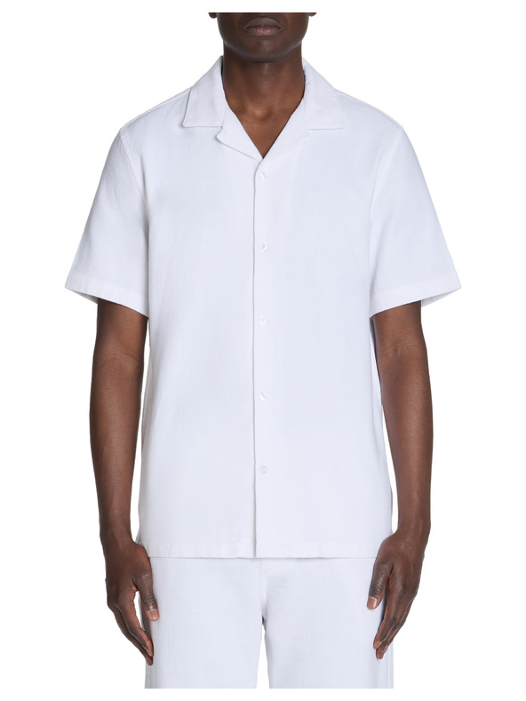 Celio Košulja s kratkim rukavima Larustic Celio