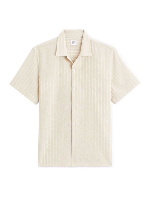 Celio Gaculinco Celio košulja