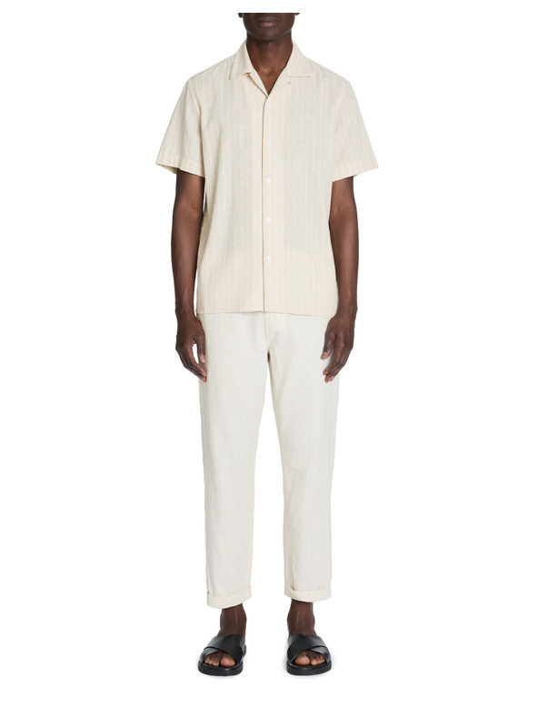 Celio Gaculinco Celio košulja