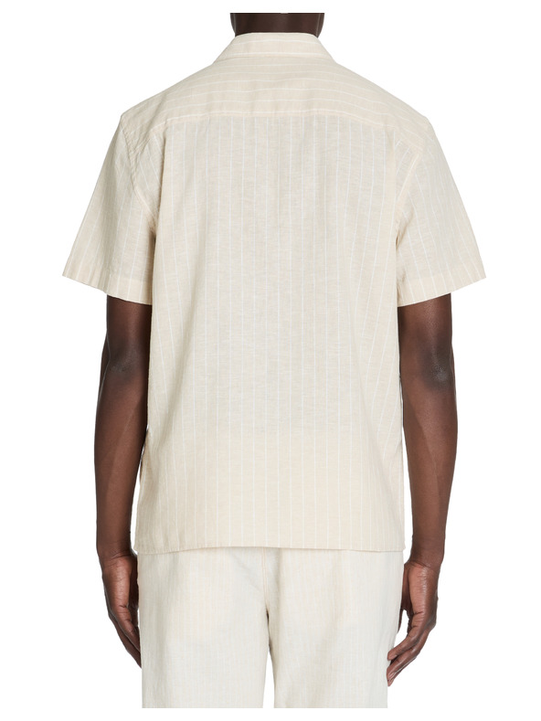 Celio Gaculinco Celio košulja