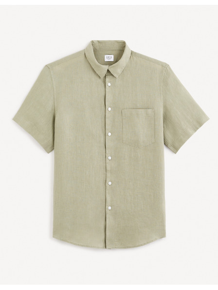 Celio Lanena košulja Damarlin Celio