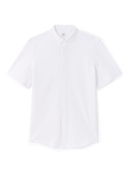 Celio Košulja Lapicmc Celio