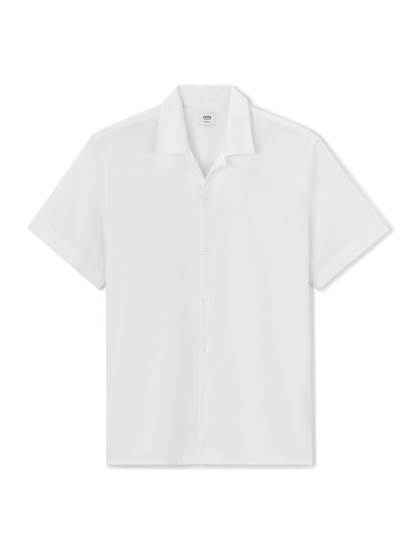 Celio Košulja s kratkim rukavima Gaculinco Celio