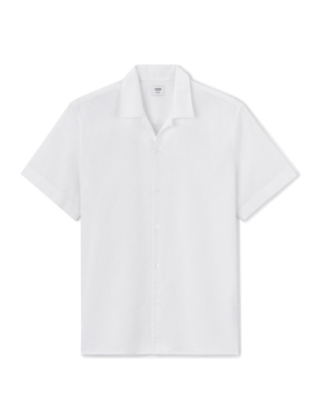 Celio Košulja s kratkim rukavima Gaculinco Celio