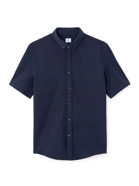 Celio Košulja Lapicmc Celio