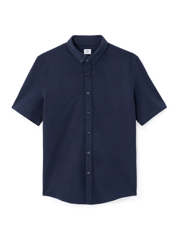 Celio Košulja Lapicmc Celio