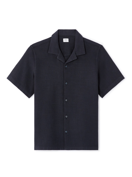 Celio Košulja s kratkim rukavima Larustic Celio