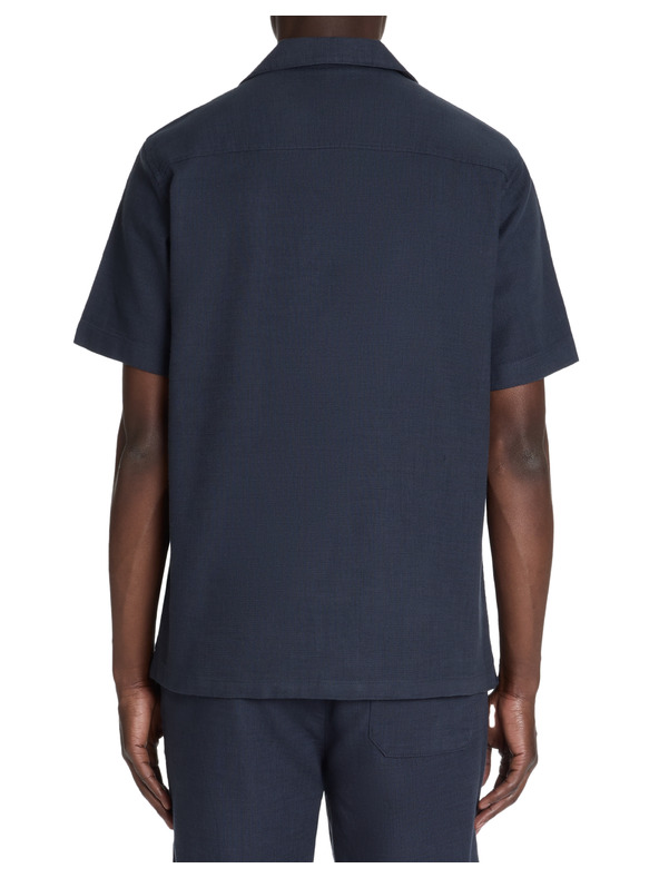 Celio Košulja s kratkim rukavima Larustic Celio