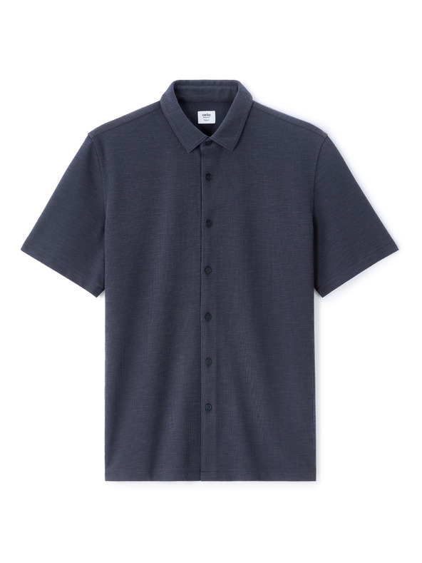 Celio Košulja Lanita