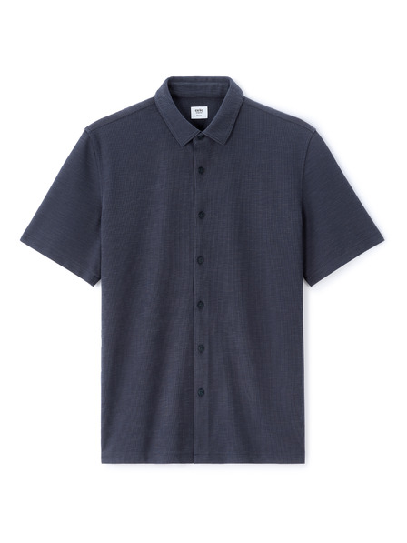 Celio Košulja Lanita