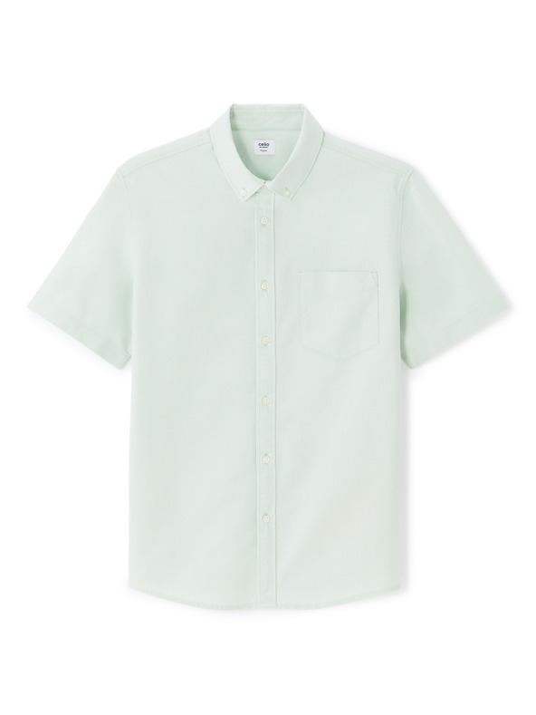 Celio Košulja regular Daxfordmc