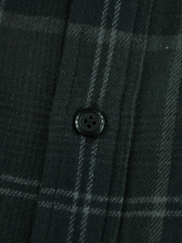 Horsefeathers Vodootporna tehnička majica Dough Horsefeathers