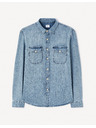 Celio Jambray Celio traper košulja