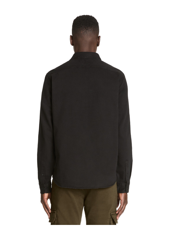 Celio Jambray Celio traper košulja