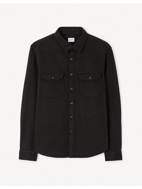 Celio Jambray Celio traper košulja