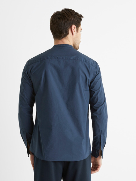 Celio Bamaopeach Celio majica dugih rukava