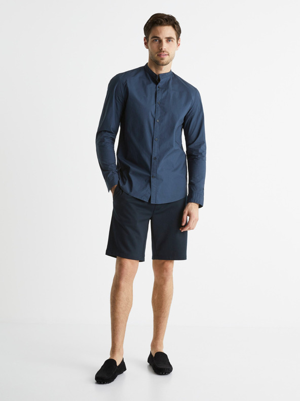 Celio Bamaopeach Celio majica dugih rukava