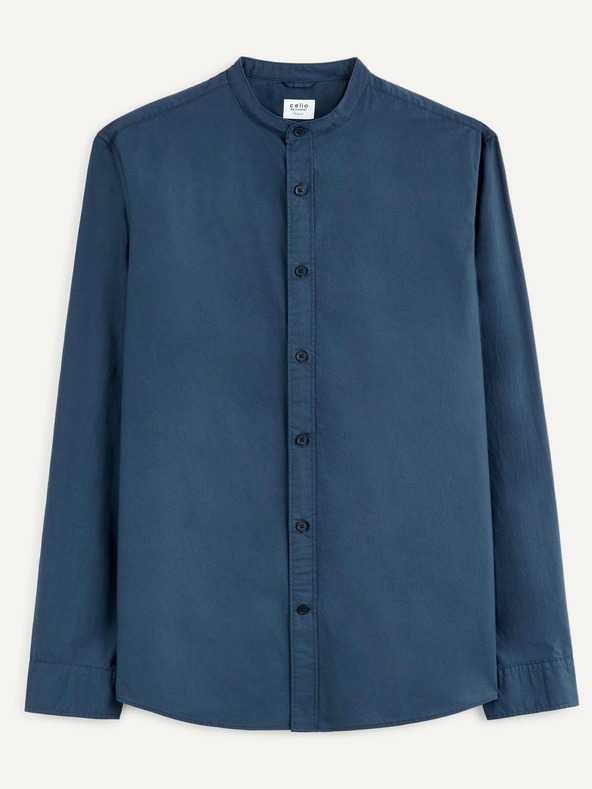 Celio Bamaopeach Celio majica dugih rukava