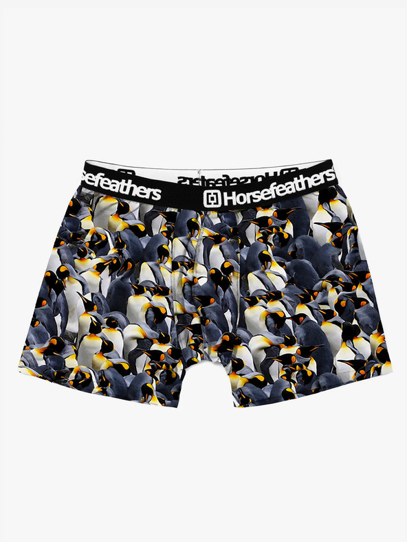 Horsefeathers Boksačice Sidney Horsefeathers