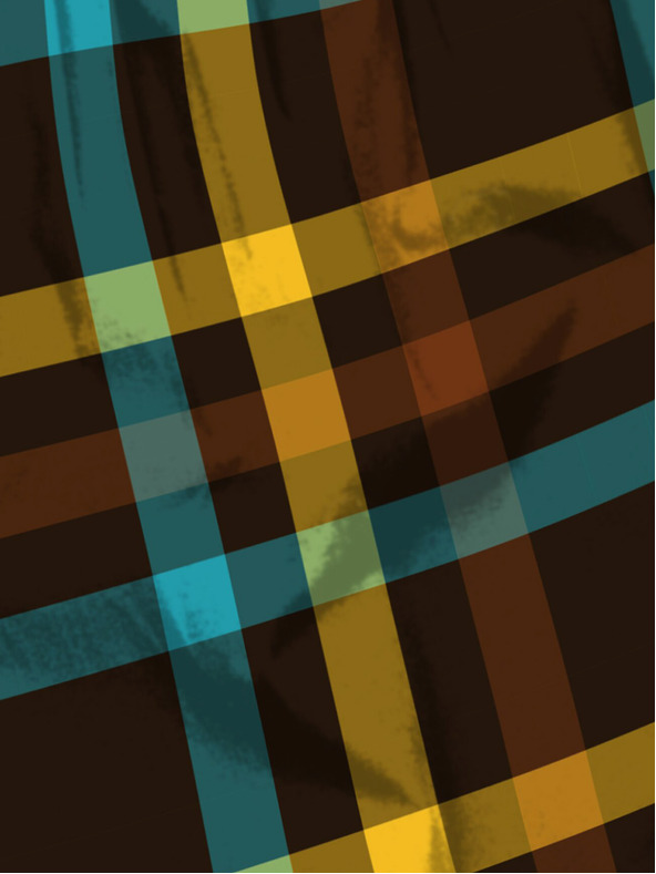 Horsefeathers Sonny Horsefeathers kratke hlače