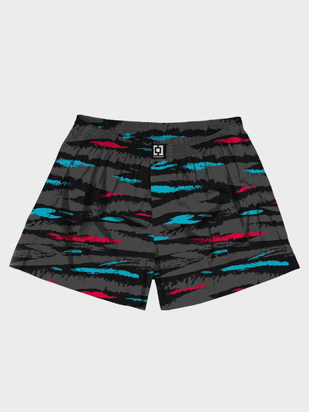 Horsefeathers Kratke hlače Manny Horsefeathers