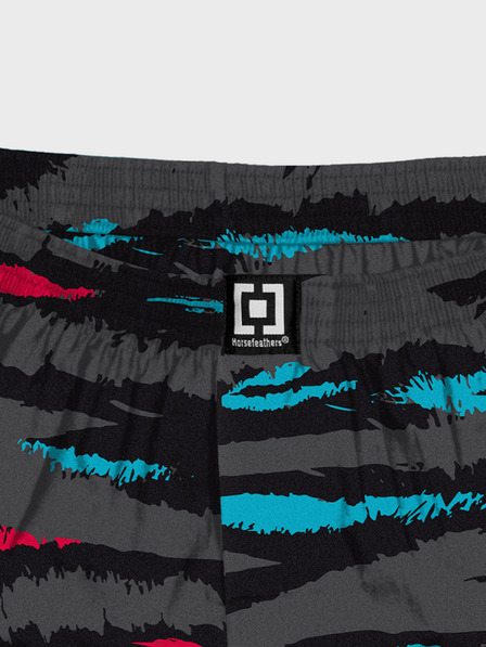 Horsefeathers Kratke hlače Manny Horsefeathers