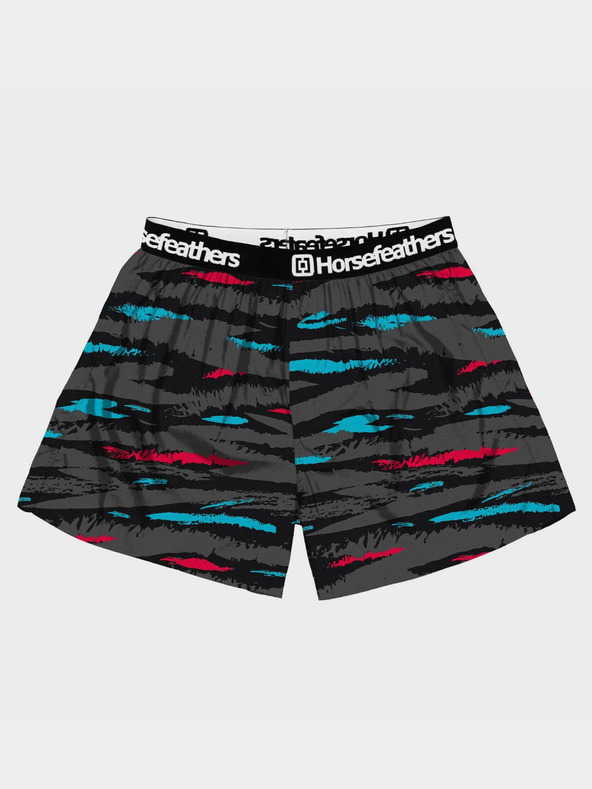 Horsefeathers Kratke hlače Frazier Horsefeathers