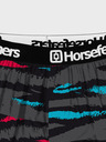 Horsefeathers Kratke hlače Frazier Horsefeathers