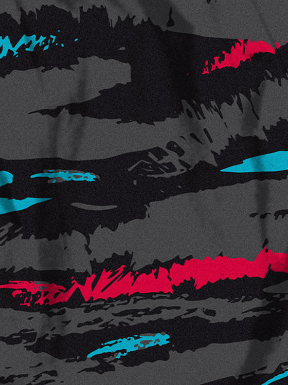 Horsefeathers Kratke hlače Frazier Horsefeathers