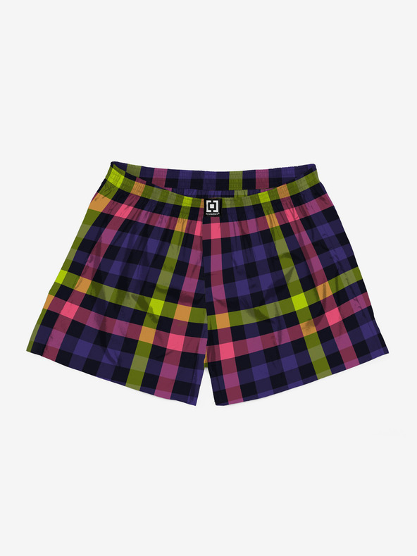 Horsefeathers Sonny Horsefeathers kratke hlače