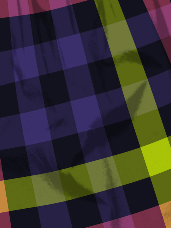 Horsefeathers Sonny Horsefeathers kratke hlače