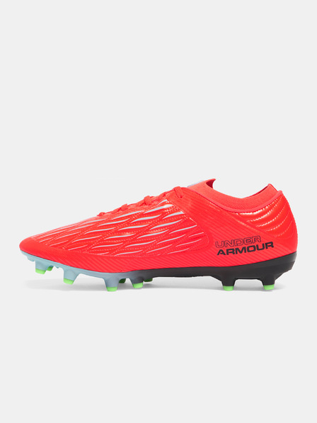 Under Armour Muške kopačke Under Armour UA Magnetico Pro 4 FG