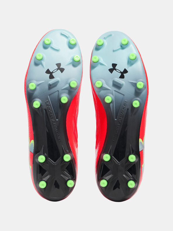 Under Armour Muške kopačke Under Armour UA Magnetico Pro 4 FG