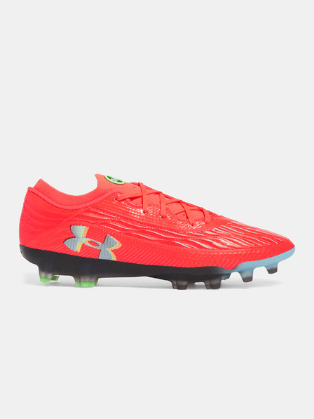 Under Armour Muške kopačke Under Armour UA Magnetico Elite 4 FG