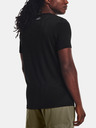 Under Armour Muška majica Under Armour UA Seamless Surge SS