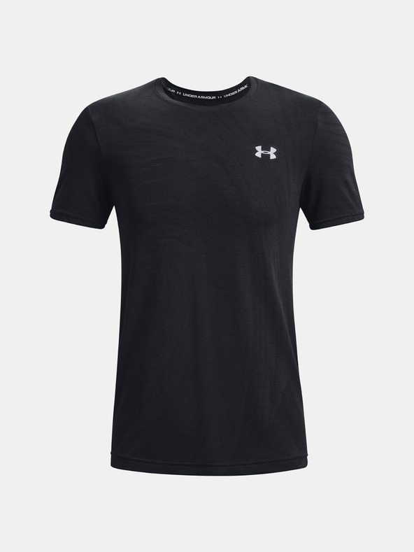 Under Armour Muška majica Under Armour UA Seamless Surge SS