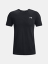 Under Armour Muška majica Under Armour UA Seamless Surge SS