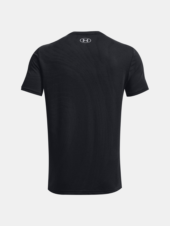 Under Armour Muška majica Under Armour UA Seamless Surge SS