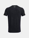 Under Armour Muška majica Under Armour UA Seamless Surge SS