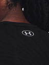 Under Armour Muška majica Under Armour UA Seamless Surge SS