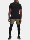Under Armour Muška majica Under Armour UA Seamless Surge SS