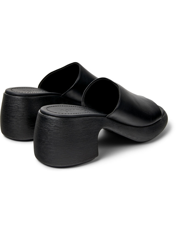 Camper Ženske štikle Camper