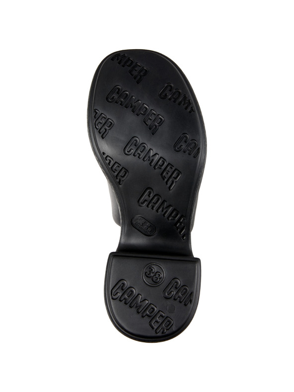 Camper Ženske štikle Camper