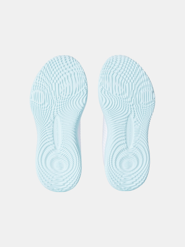 Under Armour Under Armour UA W Dynamic 2 ženske cipele