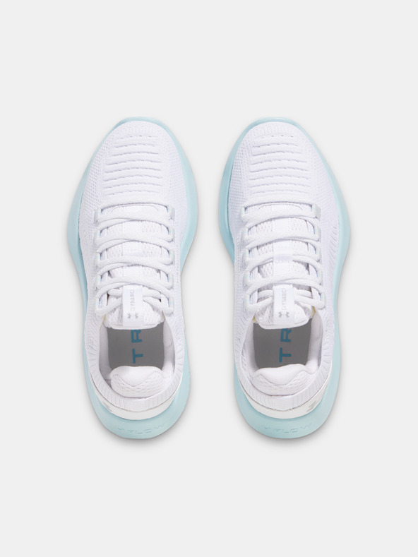 Under Armour Under Armour UA W Dynamic 2 ženske cipele