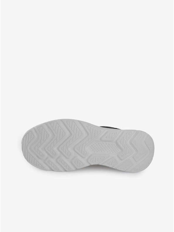 ALPINE PRO Ženska sportska obuća ALPINE PRO DEROMA plava