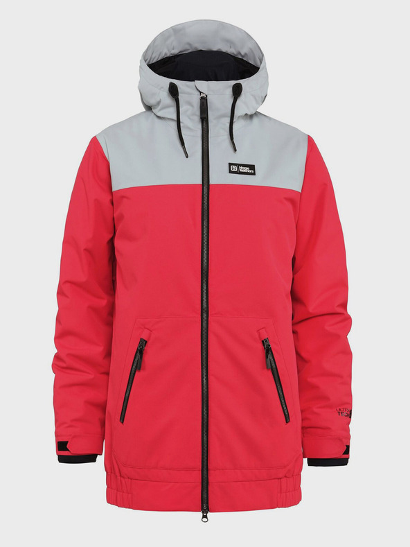 Horsefeathers Ofelia Horsefeathers jakna