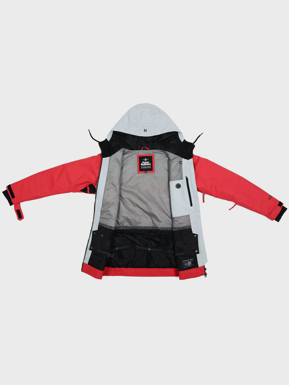 Horsefeathers Ofelia Horsefeathers jakna